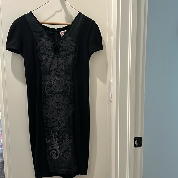 Cocktail dress - Picture 1 of 3